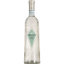 Picture of Brilla Pinot Grigio 2024