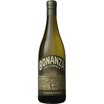 Picture of Bonanza Chardonnay Lot 1