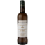 Picture of Savory & James Fino Deluxe Dry Sherry