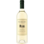 Picture of Duckhorn North Coast Sauvignon Blanc 2024