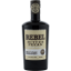 Picture of Rebel Butter Pecan Bourbon Cream Liqueur