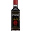 Picture of Petrus Boonekamp L'Amaro Bitter Liqueur