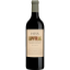 Picture of Hess MVRK Maverick Ranches Cabernet Sauvignon 2023