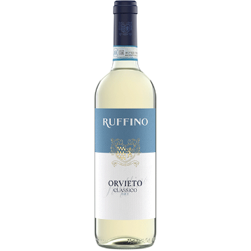 Picture of Ruffino Orvieto Classico 2024