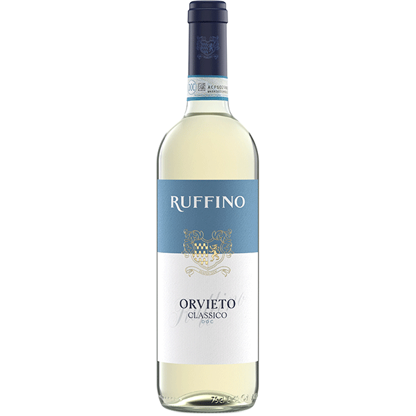 Picture of Ruffino Orvieto Classico 2024
