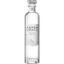 Picture of Aspen Vodka