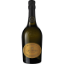 Picture of La Gioiosa et Amorosa Asolo Prosecco Superiore Extra Dry