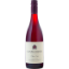 Picture of Castle Rock Monterey County Pinot Noir 2021