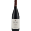 Picture of Domaine de Leyre-Loup Fleurie 2023