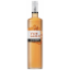 Picture of Van Gogh Dutch Caramel Vodka