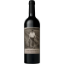 Picture of Emmolo Nurseryman Cabernet Sauvignon 2020