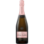 Picture of Nicolas Feuillatte Reserve Exclusive Rose