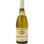 Picture of Domaine du Pegau Chateauneuf-du-Pape Cuvee Reservee Blanc 2024