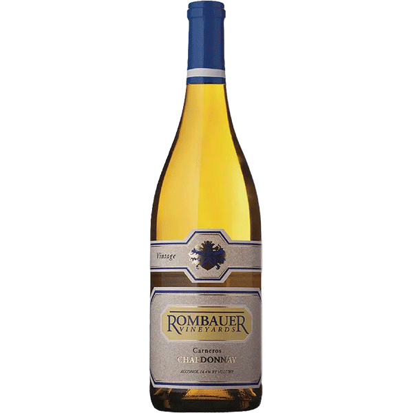 Picture of Rombauer Chardonnay 2023