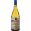 Picture of Rombauer Chardonnay 2023