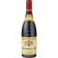 Picture of Domaine du Pegau Chateauneuf-du-Pape Cuvee Reservee Rouge 2022