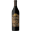 Picture of Caymus California Cabernet Sauvignon 2022