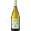 Picture of Oremus Tokaji Dry Furmint Mandolas 2021
