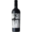 Picture of Mount Peak Gravity Red Blend 2020