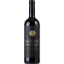 Picture of Psagot Cabernet Sauvignon 2023