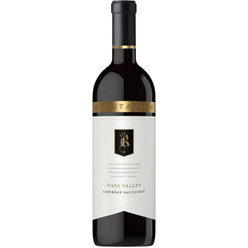 Picture of Reputation Cabernet Sauvignon 2023