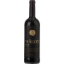 Picture of Psagot Merlot 2023