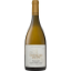 Picture of Chevalier de la Cree Knights Templar Cuvee Montagny Premier Cru 2022