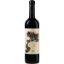 Picture of Pinou de Costerduo Priorat 2021