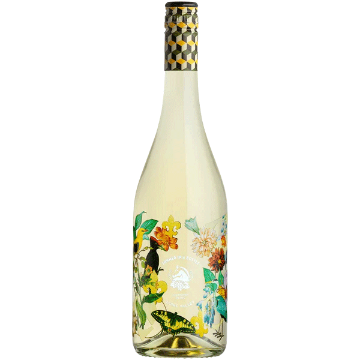 Picture of Wolffer Summer in a Bottle Loire Valley Sauvignon Blanc 2024