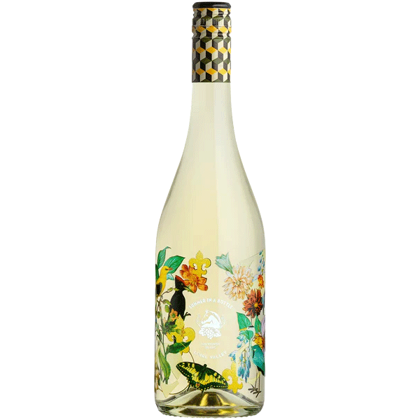 Picture of Wolffer Summer in a Bottle Loire Valley Sauvignon Blanc 2024