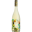 Picture of Wolffer Summer in a Bottle Loire Valley Sauvignon Blanc 2025