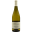 Picture of Domaine Pascal Balland Sancerre Les Hautes Pierres 2025
