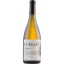 Picture of Psagot Viognier 2023