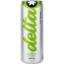 Picture of Delta 5mg THC Squeeze of Lime (4 x 12oz cans)
