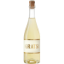 Picture of Gratsi Sparkling White Wine