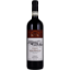 Picture of La Serena Rosso di Montalcino 2022