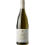Picture of Rodney Strong Chalk Hill Chardonnay 2023 750ml