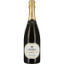 Picture of Pierre Chavin Pierre Zero Signature Dealcoholized Sparkling Chardonnay