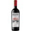 Picture of Bootleg Paso Robles Cabernet Sauvignon 2023