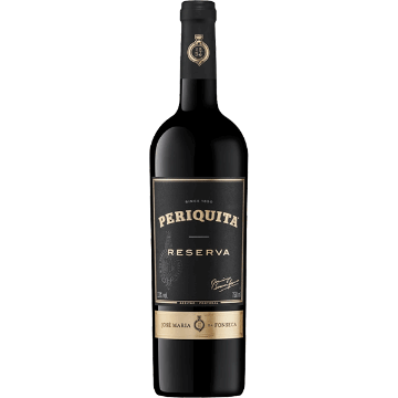 Picture of Jose Maria da Fonseca Periquita Reserva 2023