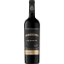 Picture of Jose Maria da Fonseca Periquita Reserva 2023