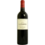 Picture of Chateau La Gueriniere Saint Emilion 2022