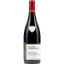 Picture of Blason de Bourgogne Bourgogne Hautes Cotes de Nuits 2020