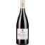 Picture of Chateau Ollieux Romanis Corbieres Cru Boutenac Cuvee Prestige Rouge 2022