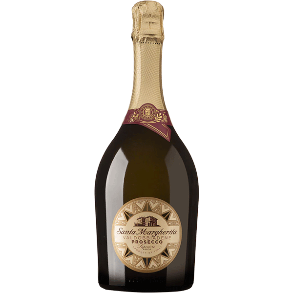 Picture of Santa Margherita Prosecco