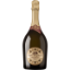 Picture of Santa Margherita Prosecco