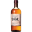 Picture of Nikka Miyagikyo Single Malt Whisky