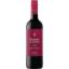 Picture of Marques de Caceres Crianza Red 2021