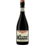 Picture of Lucci Lambrusco Secco