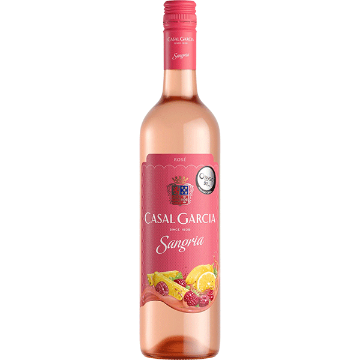 Picture of Aveleda Casal Garcia Rose Sangria